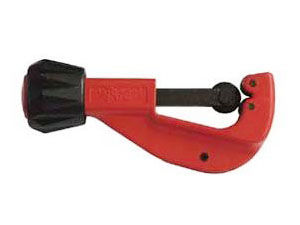 輕型精品管子割刀